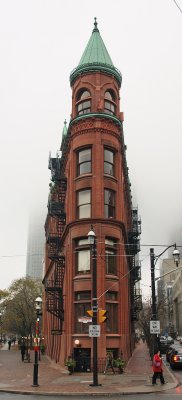 g3/17/102317/3/119748517.yCPQTEuF.jpg