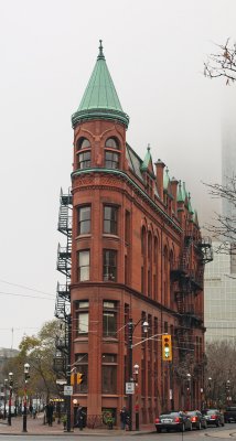g3/17/102317/3/119748518.z5sF3o97.jpg