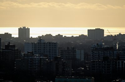 g3/17/102317/3/120378796.K2ySjH52.jpg