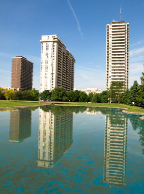P6102837_lznM3-1.jpg