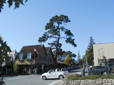 sP9070226.JPG