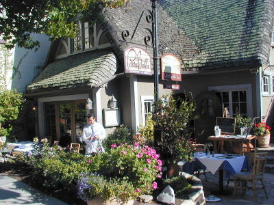 sP9070230.JPG