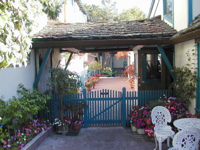 sP9070232.JPG