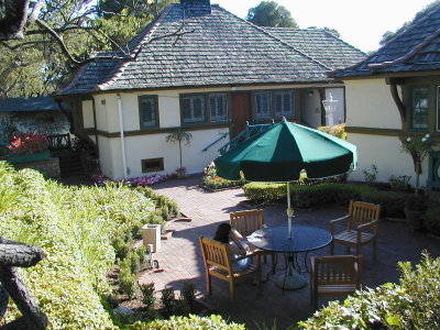sP9070237.JPG