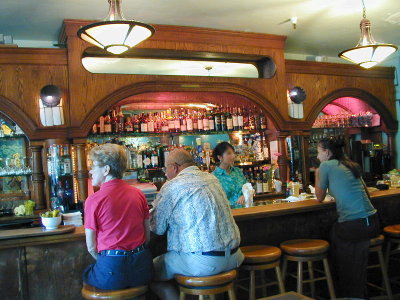 sP9070258.JPG