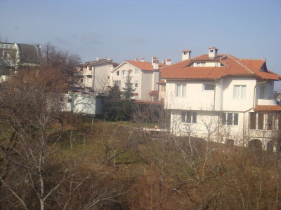 sDSC06227.JPG