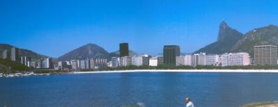 Rio13a.jpg