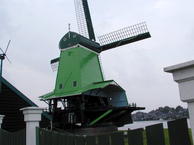 P8271696.JPG