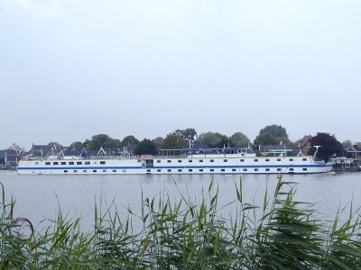 P8271703.JPG