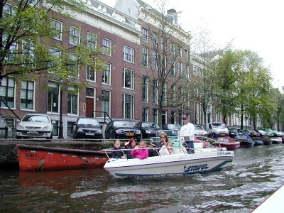 P8271775.JPG