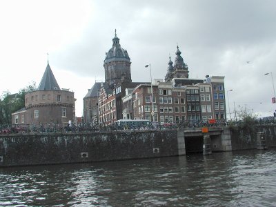 P8271789.JPG