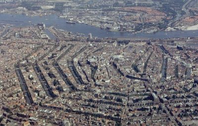 Amsterdam_airphoto.jpg