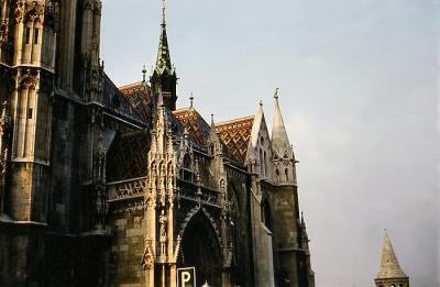 g3/17/118917/3/53616423.Photo0027r1_si_f.jpg
