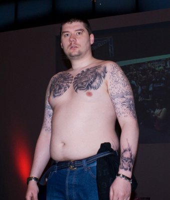 g3/17/119717/3/110067684.sgwjA6d2.jpg