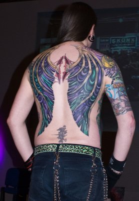 g3/17/119717/3/110067713.SRxvIid4.jpg