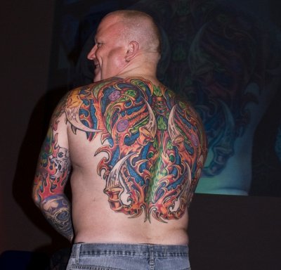 g3/17/119717/3/110067739.9EVC9YNx.jpg