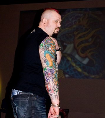 g3/17/119717/3/110067764.BtTl5k6A.jpg