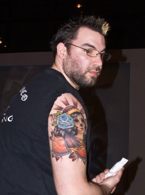 g3/17/119717/3/110067849.JxzjQMZl.jpg