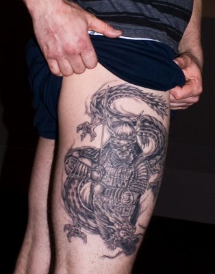 g3/17/119717/3/110067866.GgMCSAUC.jpg