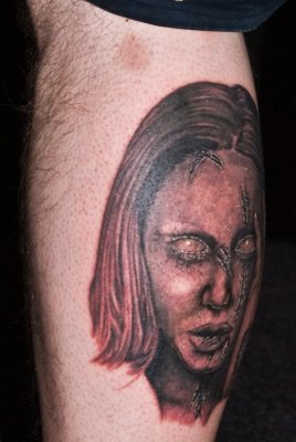 g3/17/119717/3/110067868.jSllMZaK.jpg