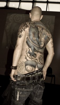 g3/17/119717/3/110067893.rrbYRO2n.jpg