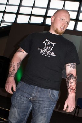 g3/17/119717/3/110067894.iB9oJfgU.jpg