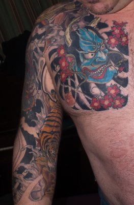 g3/17/119717/3/112872286.7o6cD6of.jpg