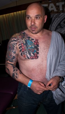g3/17/119717/3/112872287.qkGvzFM8.jpg