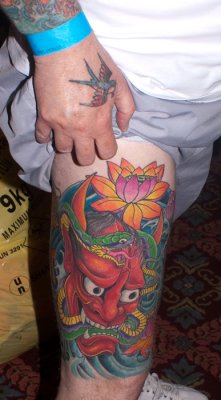 g3/17/119717/3/112872294.K3qOXg5Y.jpg