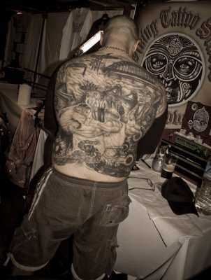 g3/17/119717/3/112872298.ErU0JoFQ.jpg