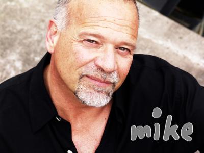 g3/17/119717/3/52632502.mikeworkingcDSC00469.jpg