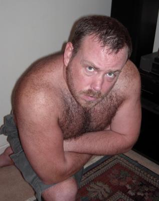 robert