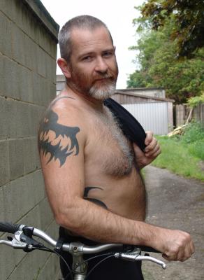 g3/17/119717/3/57339043.M031.jpg
