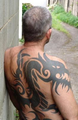 g3/17/119717/3/57339045.M041.jpg