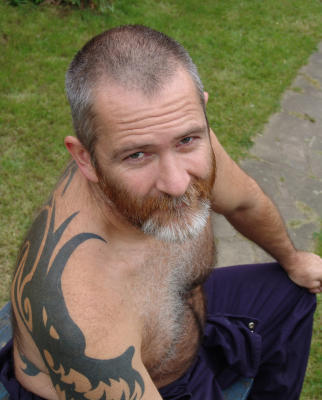 g3/17/119717/3/57339050.M130.jpg