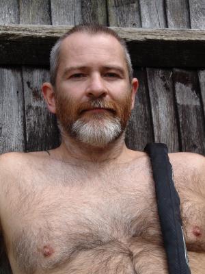 g3/17/119717/3/57339057.M292.jpg