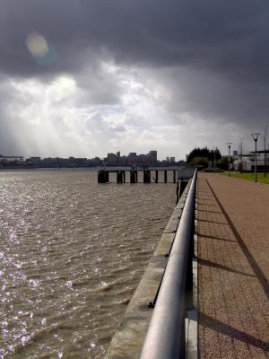g3/17/119717/3/57989362.londonanddlrDSC06454.jpg