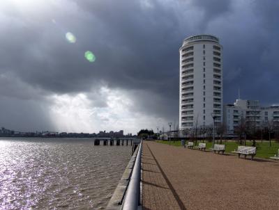 g3/17/119717/3/57989363.londonanddlrDSC06456.jpg