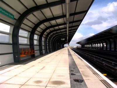 g3/17/119717/3/57989364.londonanddlrDSC06467.jpg