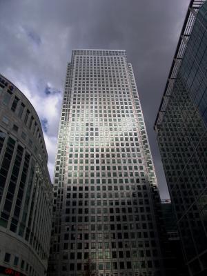 g3/17/119717/3/57989368.londonanddlrDSC06481.jpg
