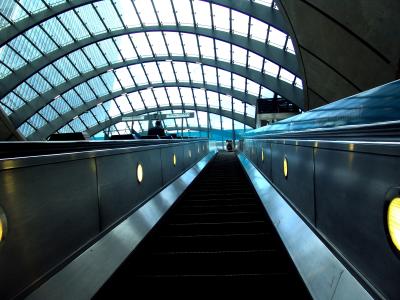 g3/17/119717/3/57989373.londonanddlrDSC06487.jpg