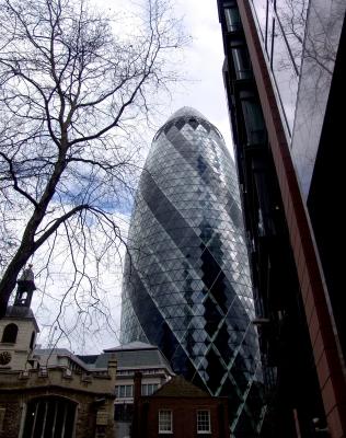 g3/17/119717/3/57989377.londonanddlrDSC06497.jpg