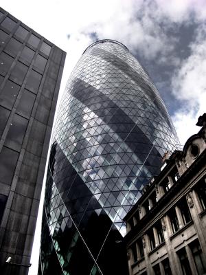 g3/17/119717/3/57989379.londonanddlrDSC06502.jpg