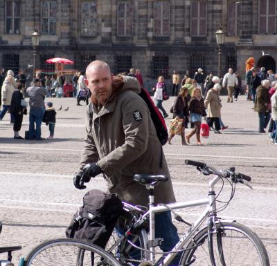 g3/17/119717/3/58524445.amstpbamst01.jpg