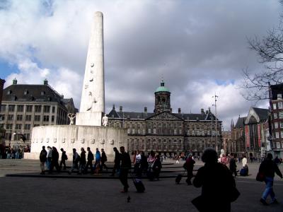 g3/17/119717/3/58524463.amstpbamst18.jpg