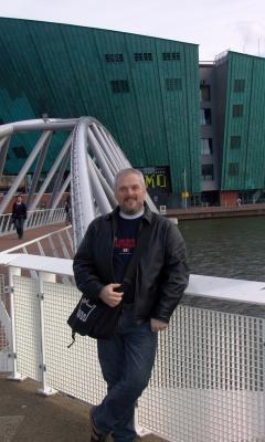 g3/17/119717/3/58524482.amstpbamst36.jpg