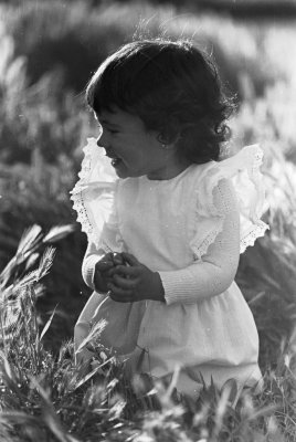 Alejandra Vidales (año 1979?)