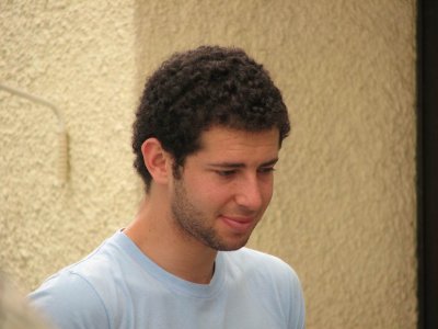 IMG_3405.JPG