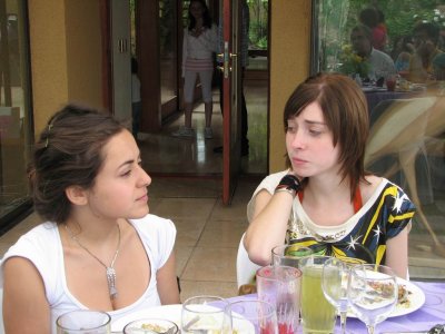 IMG_3475.JPG