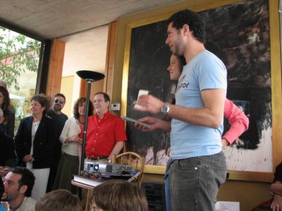 IMG_3482.JPG